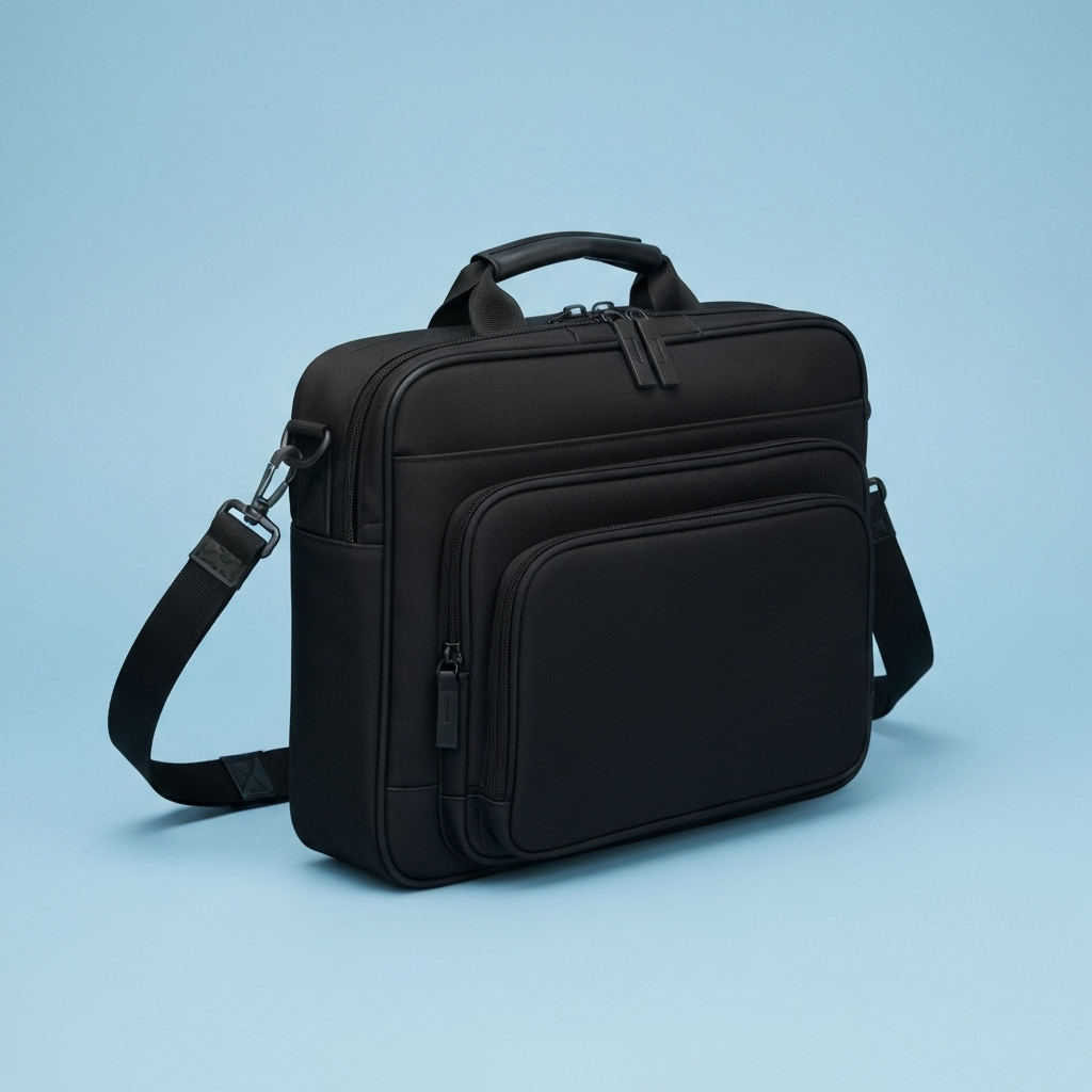 Business Laptop Bag