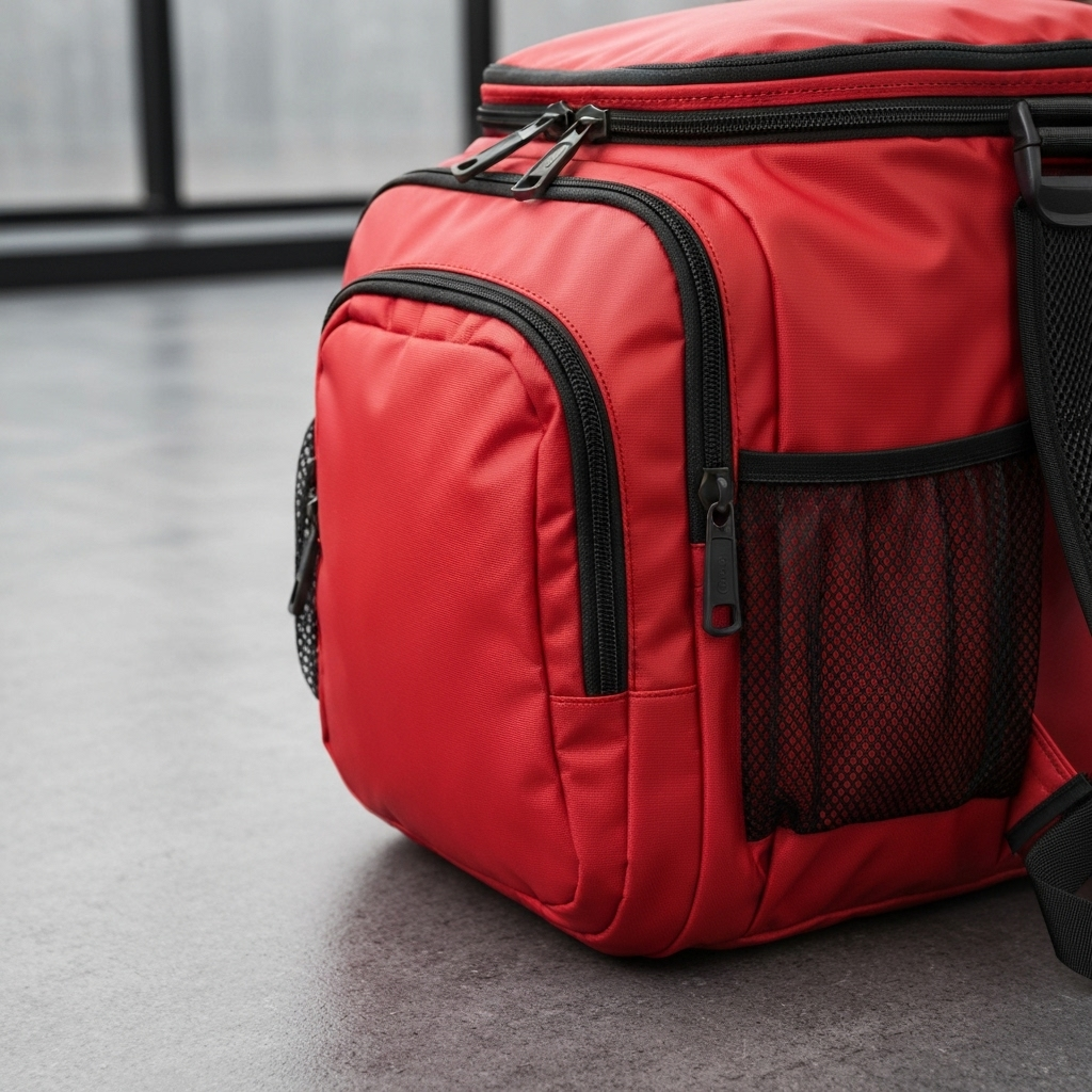 Sports Gym Backpack
